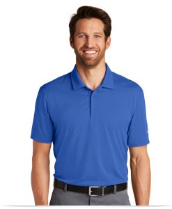 Nike Dri-FIT Legacy Polo