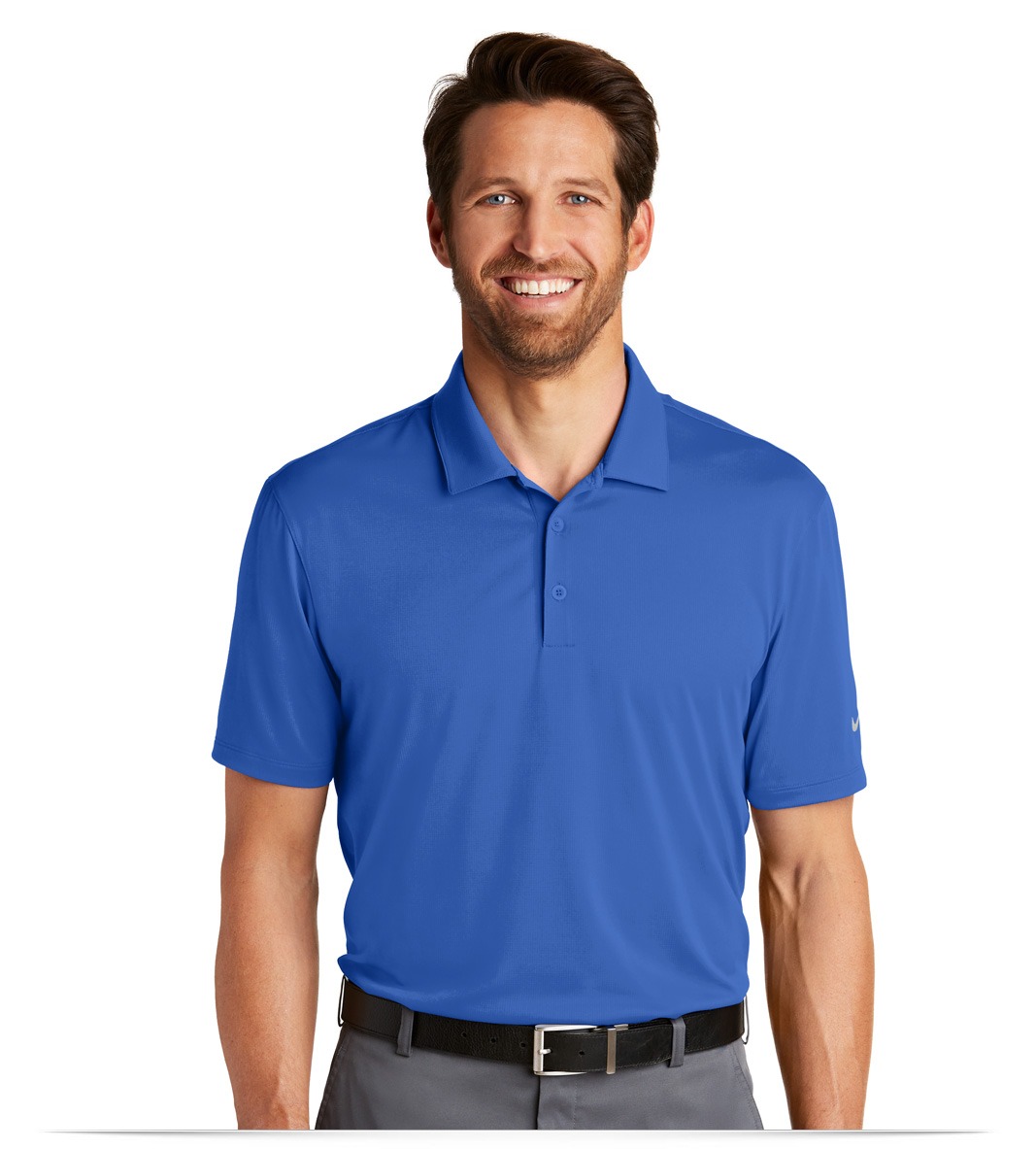 Nike Dri-FIT Legacy Polo