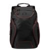 Custom OGIO Hatch Pack