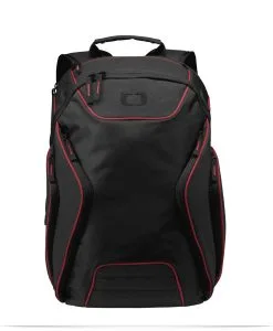 Custom OGIO Hatch Pack