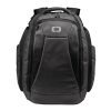 Embroidered OGIO Flashpoint Pack