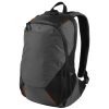 Custom OGIO Basis Pack