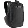 OGIO Monolithic Pack