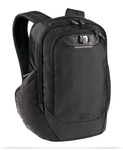 OGIO Monolithic Pack