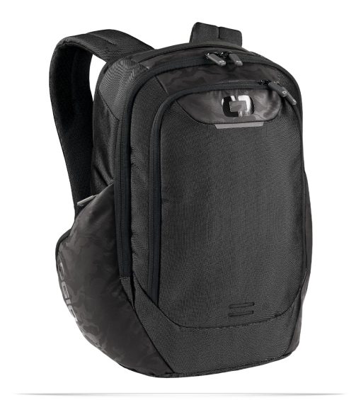 OGIO Monolithic Pack