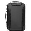Custom OGIO Convert BackPack