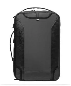 Custom OGIO Convert BackPack