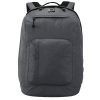 Custom Ogio Downtown Backpack