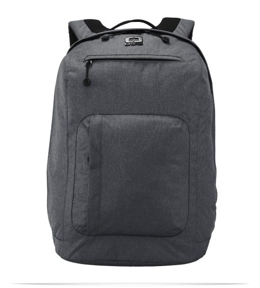 Custom Ogio Downtown Backpack