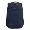 Custom OGIO Range Pack