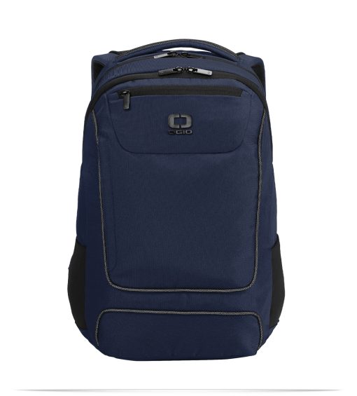 Custom OGIO Range Pack