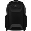 Custom OGIO Connected BackPack