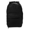 Custom OGIO Transfer BackPack