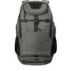 Custom OGIO Utilitarian BackPack