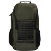 Custom OGIO Surplus BackPack