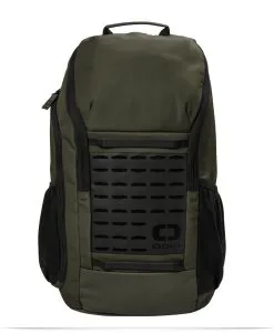 Custom OGIO Surplus BackPack
