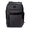 Custom OGIO Commuter XL BackPack