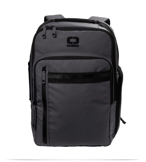 Custom OGIO Commuter XL BackPack