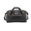 Custom OGIO Catalyst Duffel