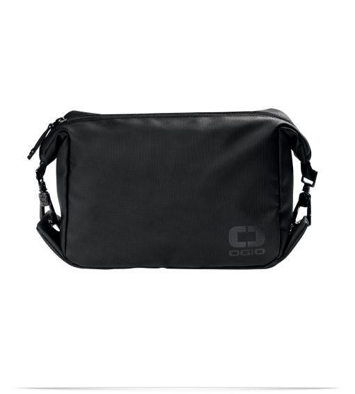 OGIO Commuter Utility Case