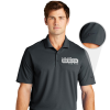 Custom Nike Golf Clothing | Personalized and Embroidered