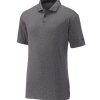 Nike Dry Vapor Micro Print Polo