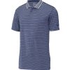 Nike Dry Vapor Control Polo