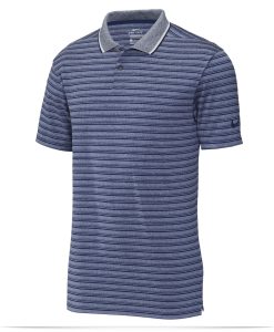 Nike Dry Vapor Control Polo