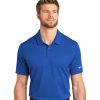Nike Dry Essential Solid Polo