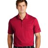 Nike Dri-FIT Micro Pique 2.0 Pocket Polo