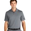 Nike Dri-FIT Vapor Polo