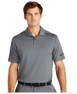 Nike Dri-FIT Vapor Polo