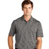 Nike Dri-FIT Vapor Space Dyed Polo