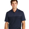Nike Dri-FIT Vapor Block Polo