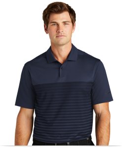 Nike Dri-FIT Vapor Block Polo
