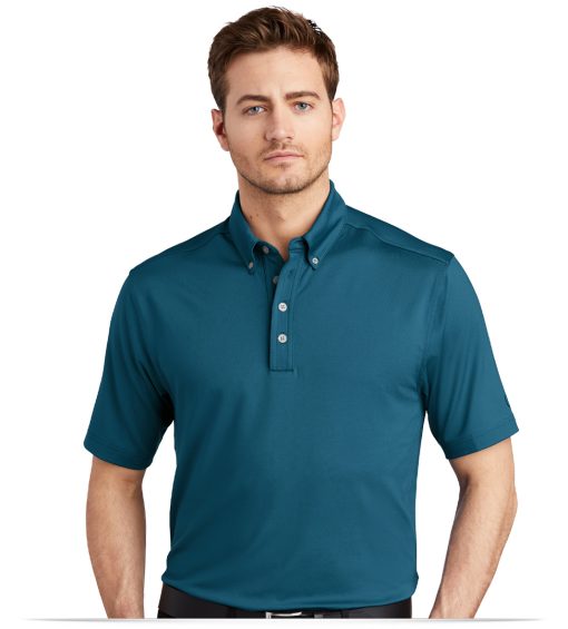 OGIO Gauge Polo