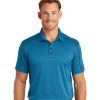 OGIO Orbit Polo