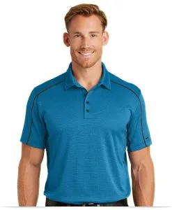OGIO Orbit Polo