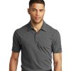 OGIO Tread Polo