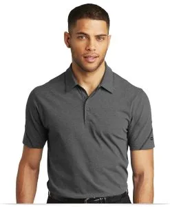 OGIO Tread Polo