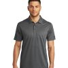 OGIO Surge Polo