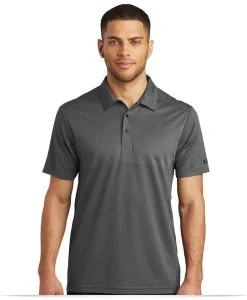 OGIO Surge Polo