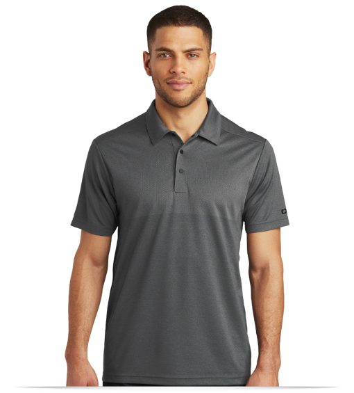 OGIO Surge Polo