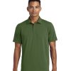 OGIO Limit Polo