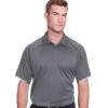 Under Armour Mens Corporate Rival Polo