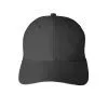 Puma Golf Adult Pounce Adjustable Cap