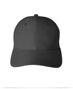 Puma Golf Adult Pounce Adjustable Cap