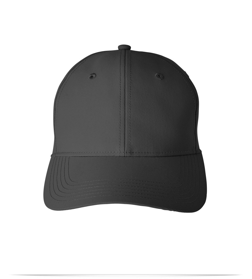 Puma Golf Adult Pounce Adjustable Cap