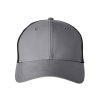 Puma Golf Adult Jersey Stretch Fit Cap