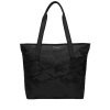 Custom OGIO Downtown Tote